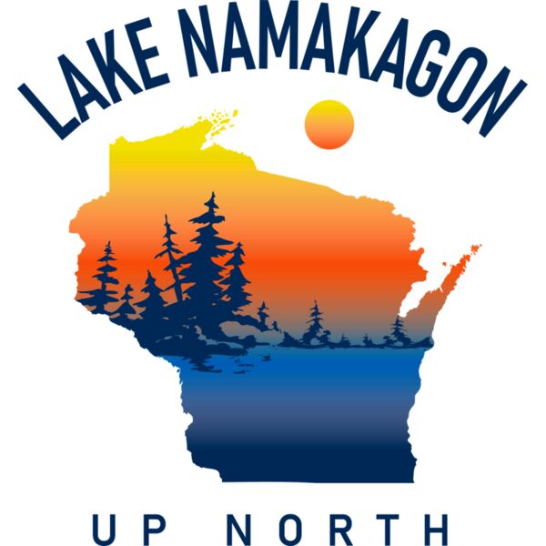 TheLoonSaloon_RS205_9.5_111221 Thumbnail