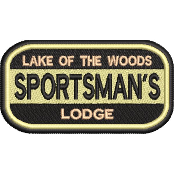 Sportsman's Lodge RE116_Beanie_11-15-21 Thumbnail