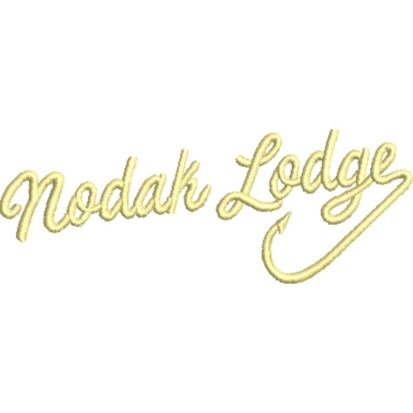 Nodak Lodge RE137_Beanie_11-15-21 Thumbnail