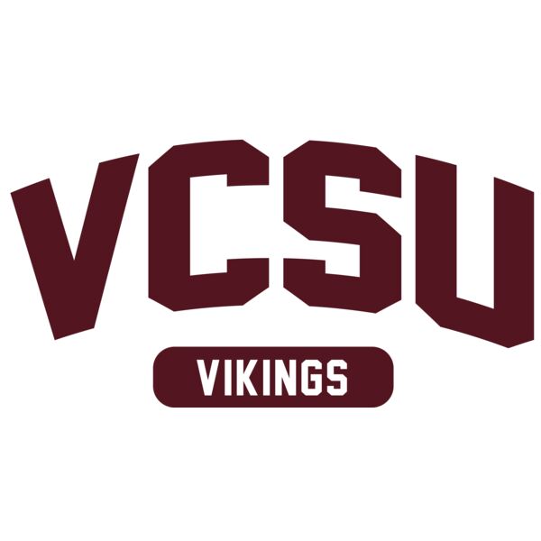ValleyCityStateUniversityBookstore_VCSUVikings_SubTwill_11.3_111521 Thumbnail