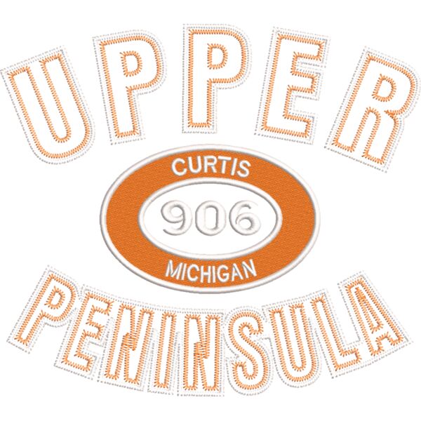 Upper Peninsula RT117_Twill_11-15-21 Thumbnail