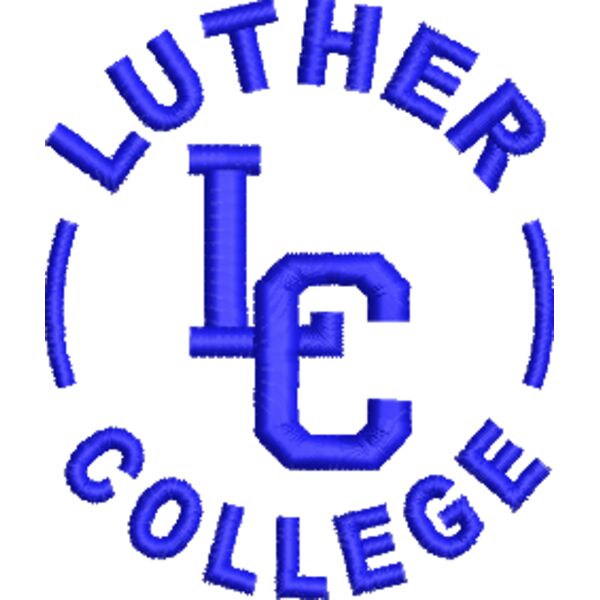 Luther College RE121_Left Chest_11-15-21 Thumbnail