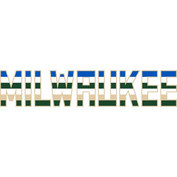 GoldCountry_Insignia_StraightWithLines_12.5_111521 Thumbnail