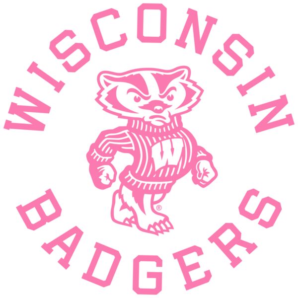 GoldCountry_Wisconsin_TOD_GIRLS_PINK_CREW_6.5_111621 Thumbnail