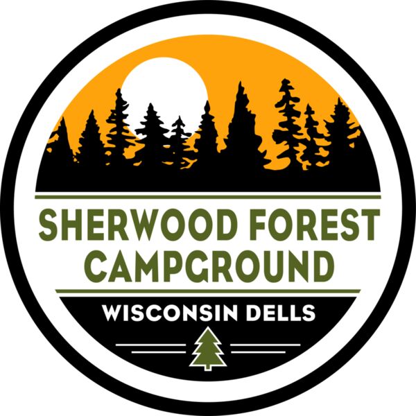 SherwoodForestCampingResort_RS190_8_111621 Thumbnail