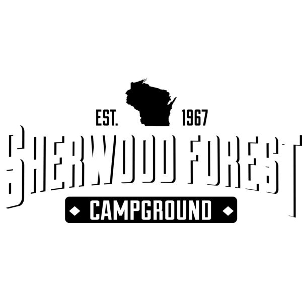 SherwoodForestCampingResort_RS83_11_111621 Thumbnail
