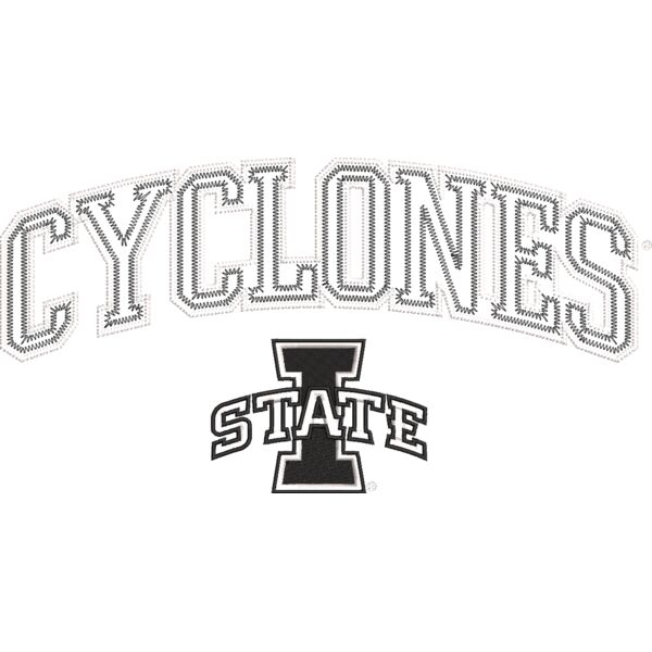 Iowa State Cyclones_Twill_11-16-21 Thumbnail