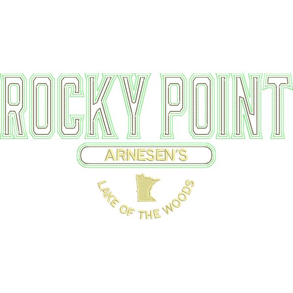 Rocky Point RL26_Laser_11-16-21 Thumbnail