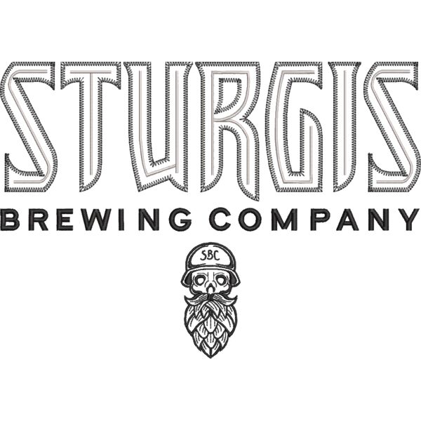 Sturgis RT94_Twill_11-17-21 Thumbnail