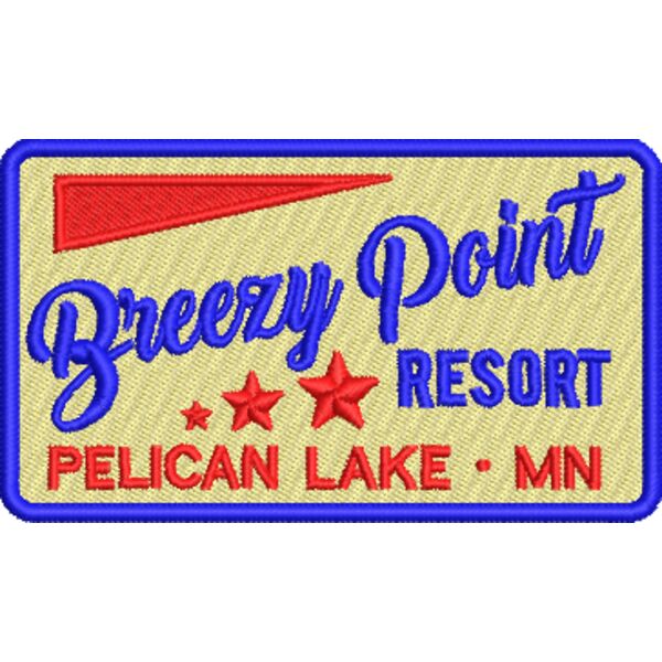 Breezy Point_RE 51_Left Chest_11-17-21 Thumbnail