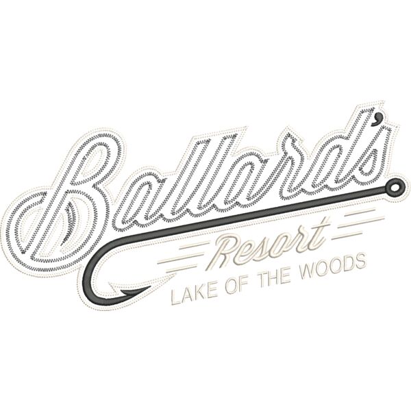 Ballard's Resort Hook_Twill_12.26_62321 Thumbnail