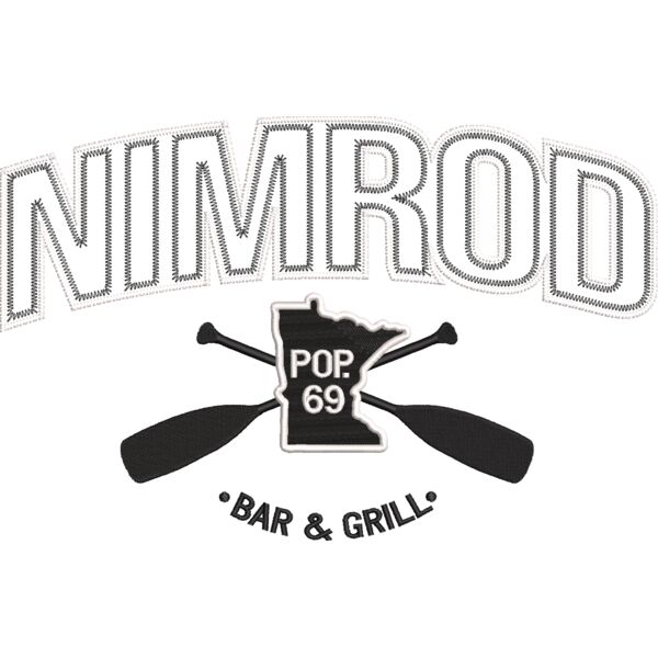 Nimrod RT126_Twill_11-18-21 Thumbnail