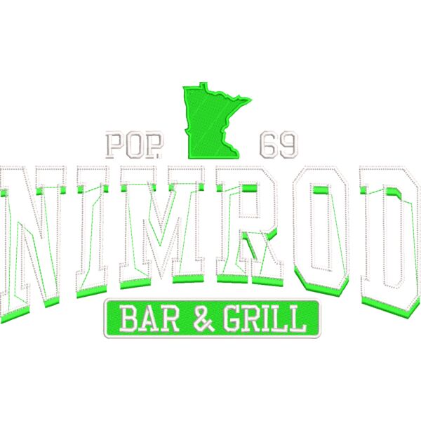 Nimrod RT60_Twill_11-18-21 Thumbnail