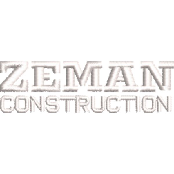 Zeman Construction_Cap Back_11-18-21 Thumbnail
