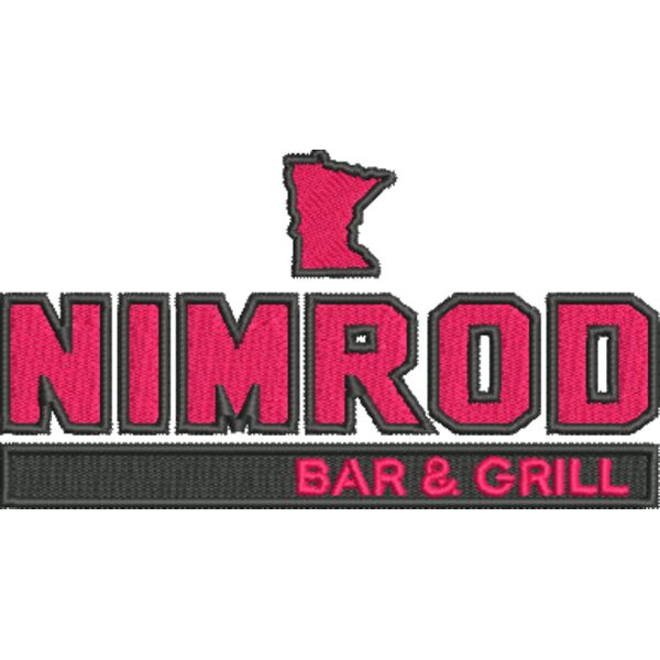 Nimrod_RE79_Hat_3.97_083120 Thumbnail