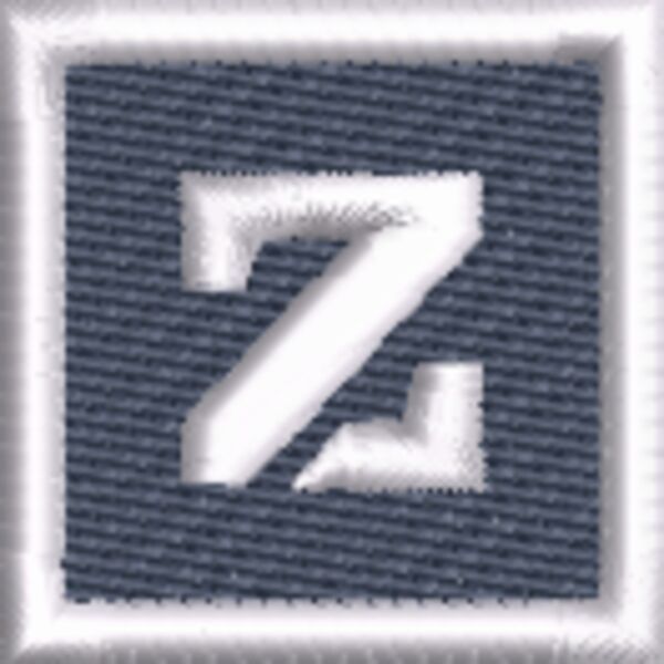 Zeman Construction_Beanie_11-18-21 Thumbnail