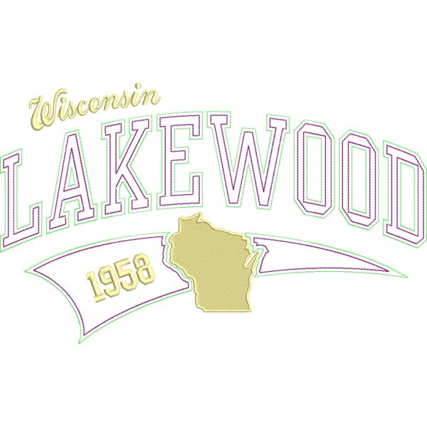 Lakewood RL17_Laser_11-18-21 Thumbnail