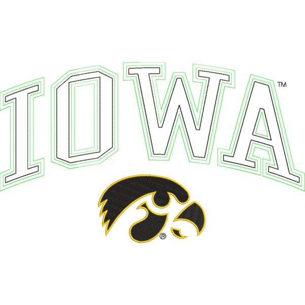 Iowa SBL_Laser_11-18-21 Thumbnail