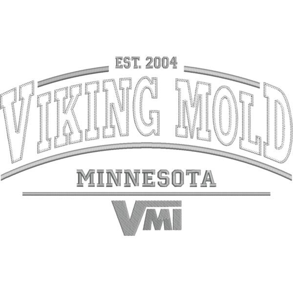 Viking Mold RT99_Twill_11.89_112420 Thumbnail