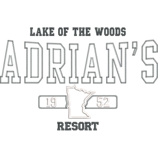 Adrian's Resort (Satin Border) RT106_Twill_11-18-21 Thumbnail