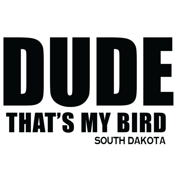 DAKOTANEWS_DUDETHATSMYBIRD_FF_11_111821 Thumbnail