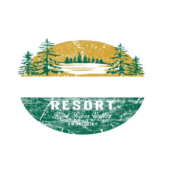 CedarValleyResort_RS02_9_111621 Thumbnail