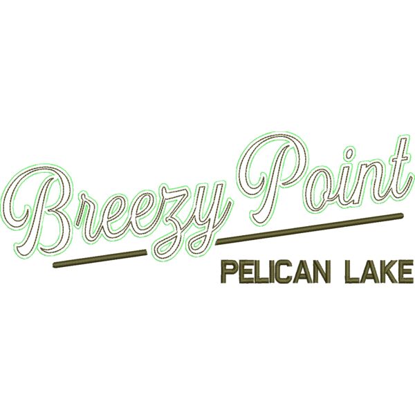 Breezy Point RL24_Laser_11-19-21 Thumbnail