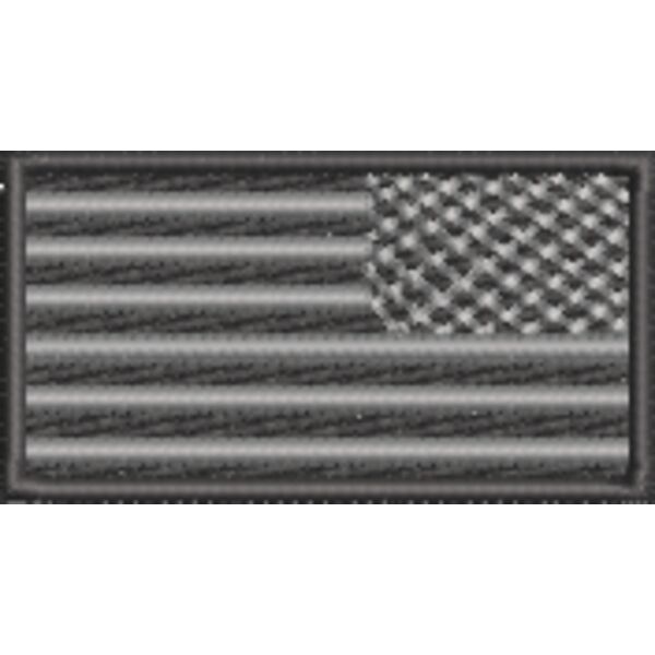 American Flag Tonal Reverse_Cap side_11-19-21 Thumbnail