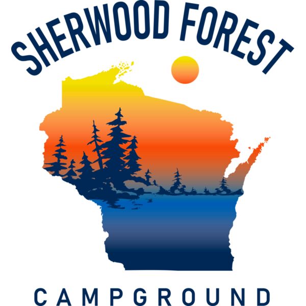 SherwoodForestCampground_RS205_9.5_111921 Thumbnail