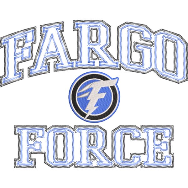 Fargo Force_Twill_10-12-21 Thumbnail