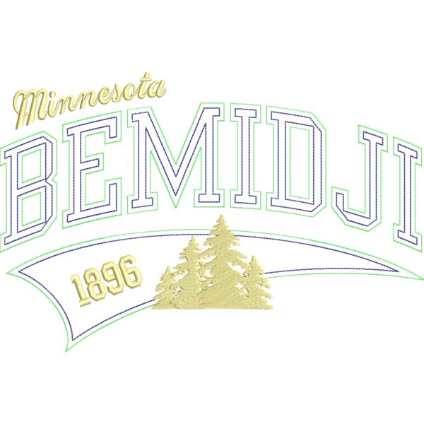 Bemidji RL27_Laser_11-19-21 Thumbnail