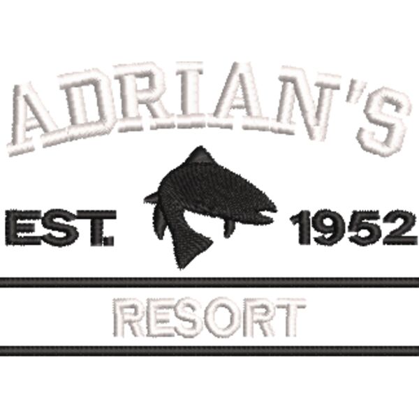 Adrians Resort RT44_Left Chest_11-19-21 Thumbnail