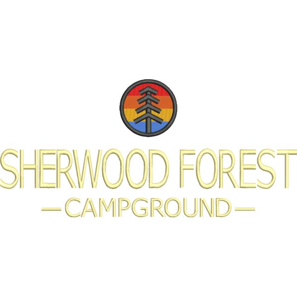 Sherwood Forest RT81_Front_11-22-21 Thumbnail