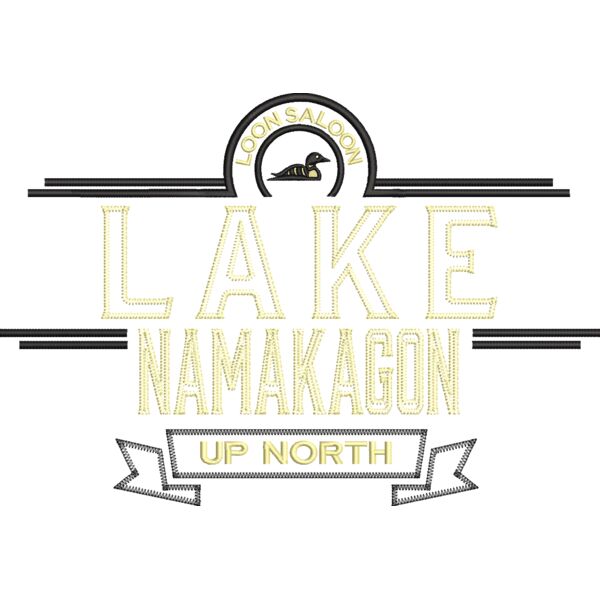 Lake Namakagon RT76_Twill_11-22-21 Thumbnail