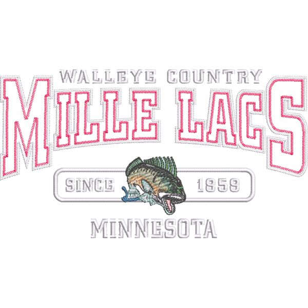 Mille Lacs Johnson Fish Youth 208_Twill_11-4-21 Thumbnail