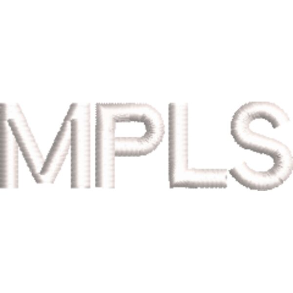 MPLS_Sleeve_11-22-21 Thumbnail