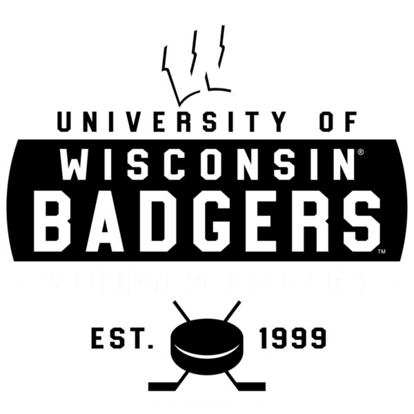 GoldCountry_Wisconsin_WI_WMNS_HKY_CIRCLE_10_111921 Thumbnail