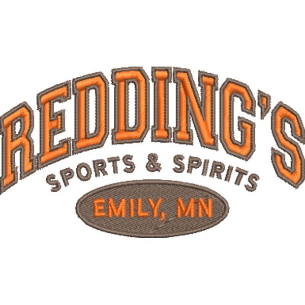 Redding's 388_4.57_112320 Thumbnail