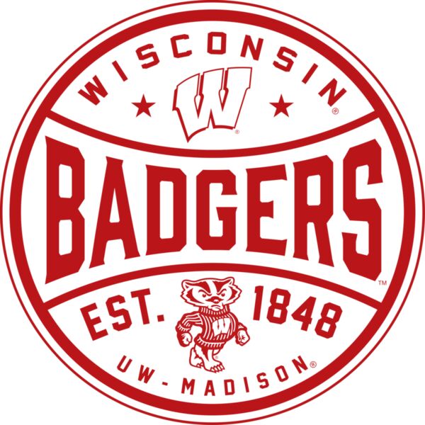 GoldCountry_Wisconsin_CircleMonarch_8.2_111621 Thumbnail