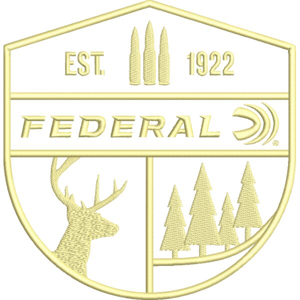 Federal Est 1922_Twill_11-22-21 Thumbnail