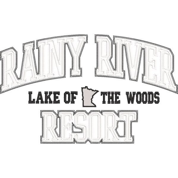 Rainy River Resort RT120_Twill_10-27-21 Thumbnail
