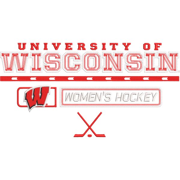 Wisconsin RT_Twill_11-22-21 Thumbnail