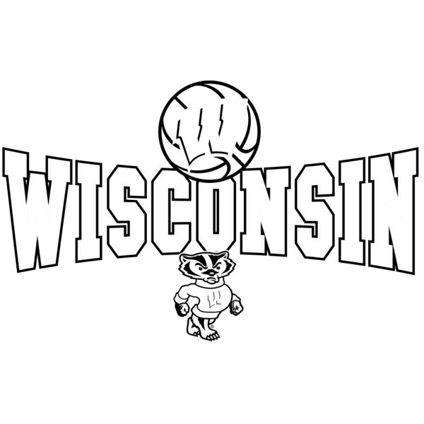 GoldCountry_Wisconsin_Inverted_12_111821 Thumbnail