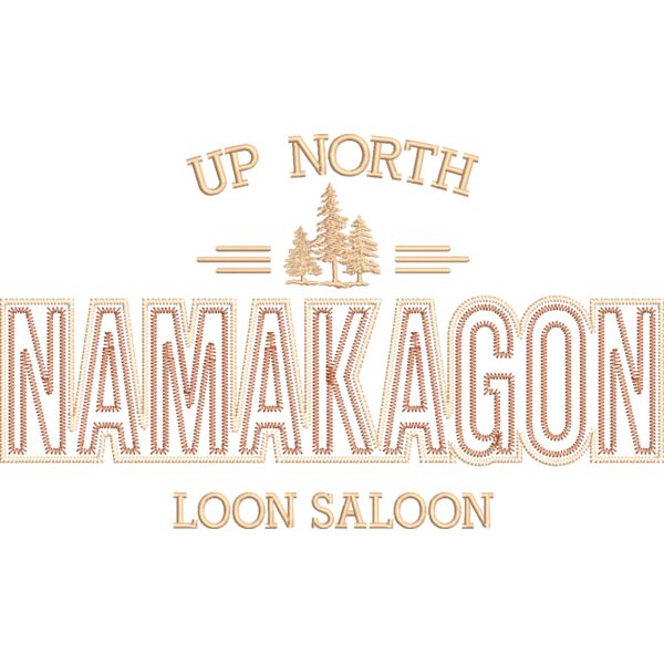 Namakagon RT51_Twill_11-22-21 Thumbnail