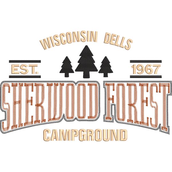 Sherwood Forest RT36_Twill_11-22-21 Thumbnail