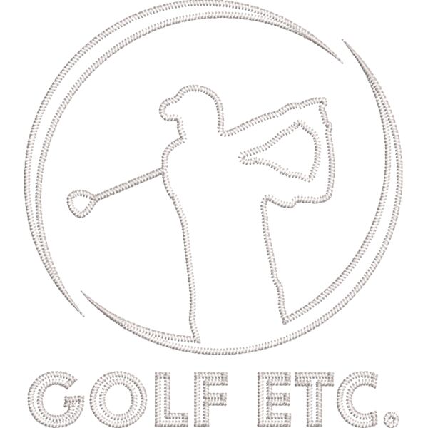 Golf etc. RT_Twill_11-23-21 Thumbnail