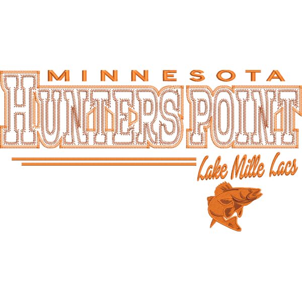 Hunters Point RT83_Twill_10-19-21 Thumbnail