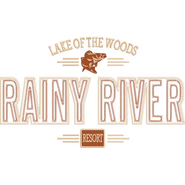 Rainy River RT51_Twill_11-4-21 Thumbnail