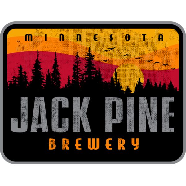 JackPineBrewery_RS151_8_102821 Thumbnail