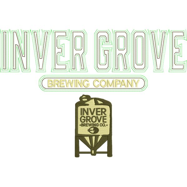 Inver Grove RL26_Laser_11-23-21 Thumbnail